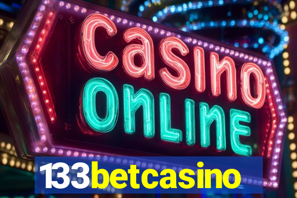 133betcasino