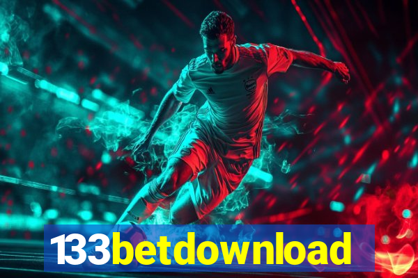 133betdownload