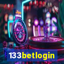 133betlogin