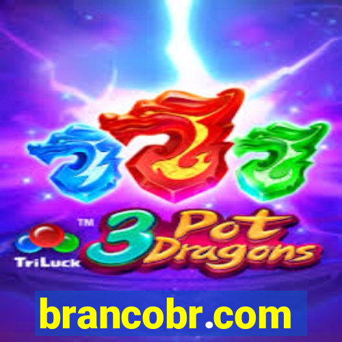 brancobr.com