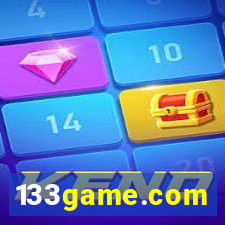 133game.com