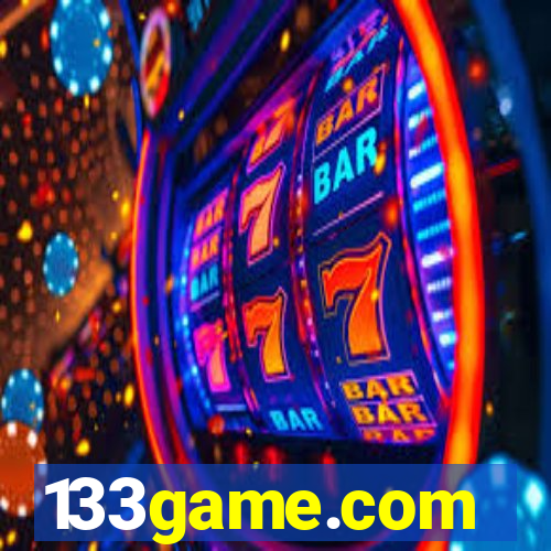 133game.com