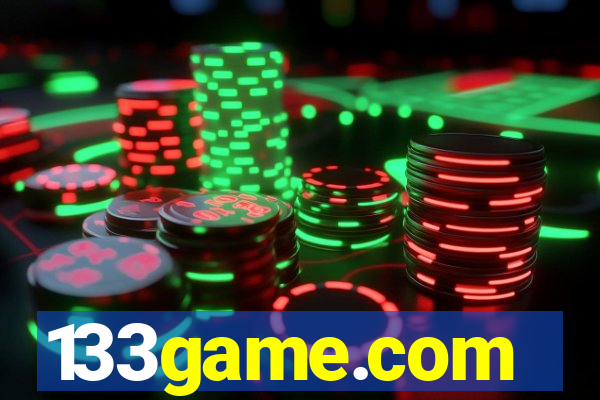 133game.com