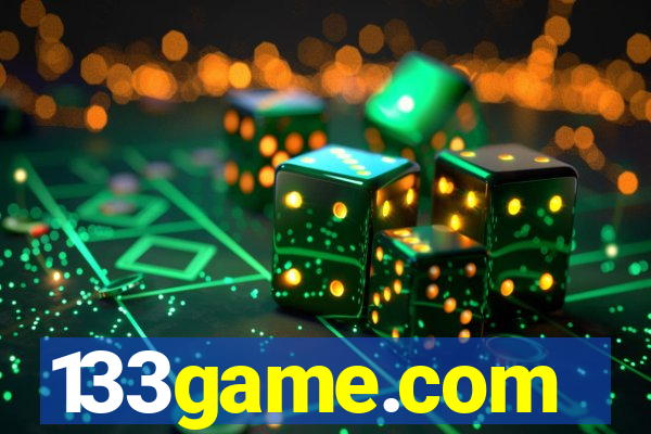 133game.com