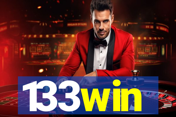133win