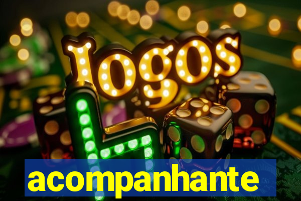 acompanhante gordinha porto alegre