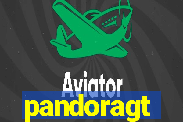 pandoragt