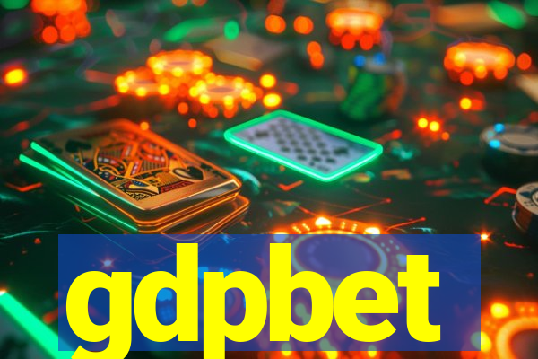 gdpbet