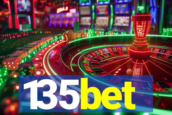 135bet