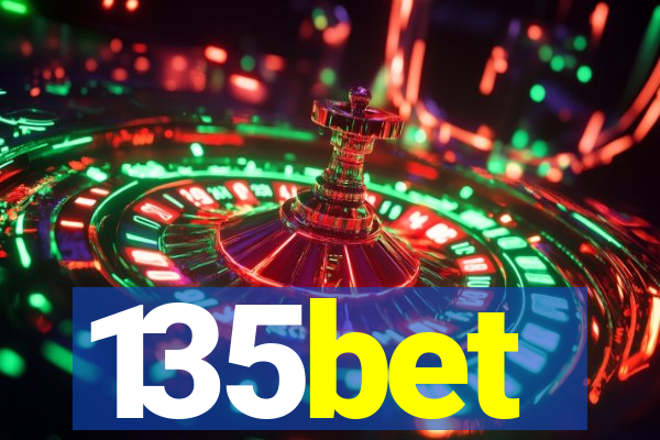 135bet