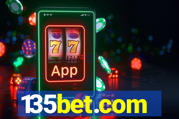 135bet.com