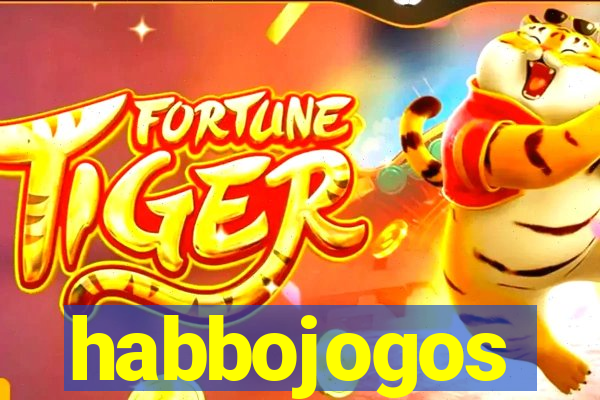 habbojogos