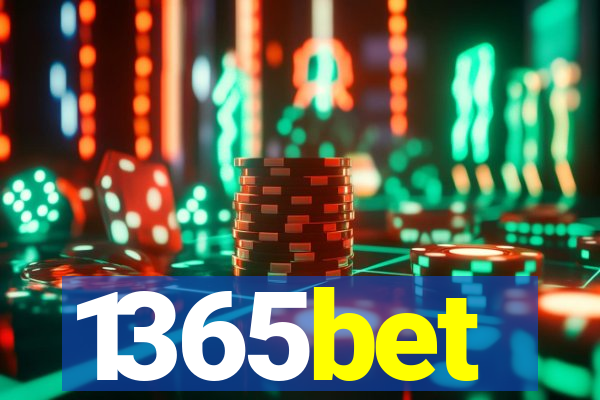 1365bet
