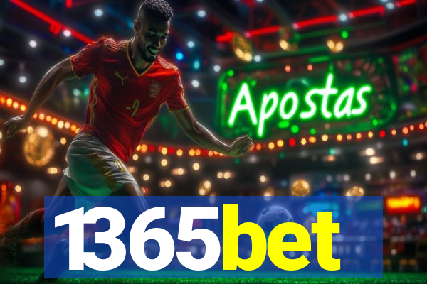 1365bet