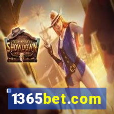 1365bet.com