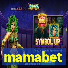mamabet