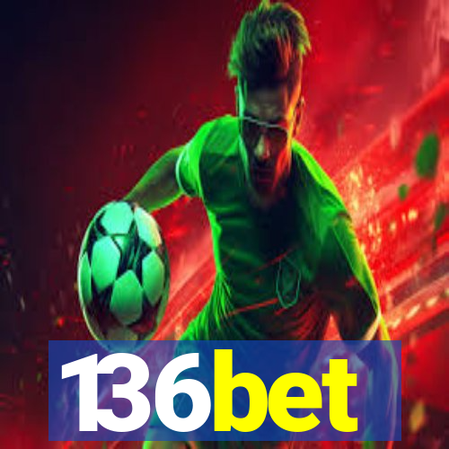 136bet