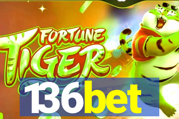 136bet