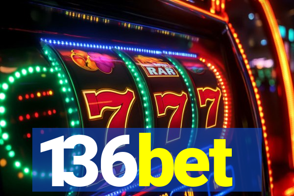 136bet