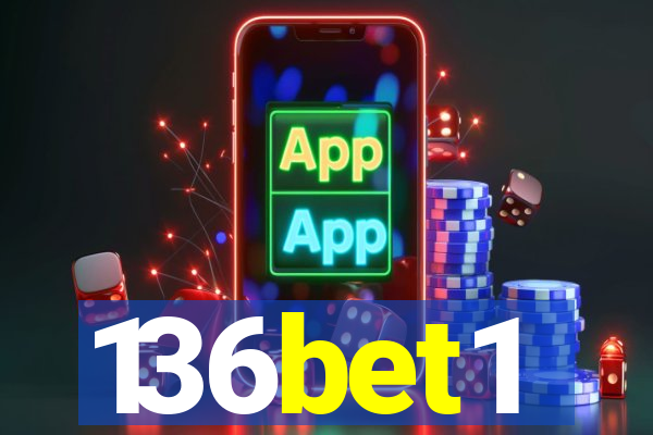 136bet1