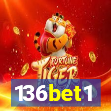 136bet1