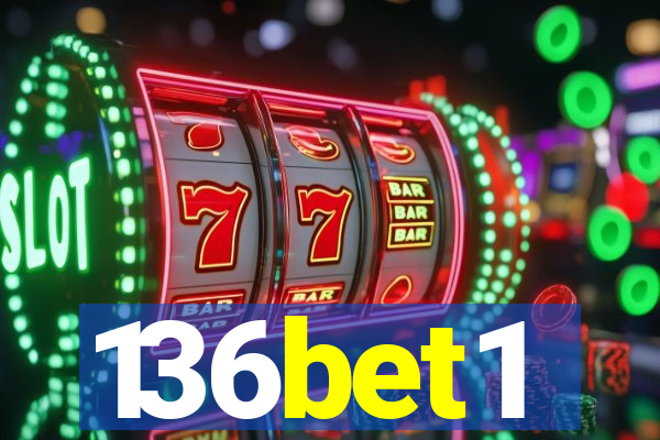 136bet1