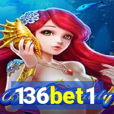 136bet1