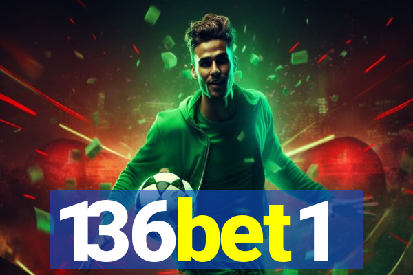 136bet1
