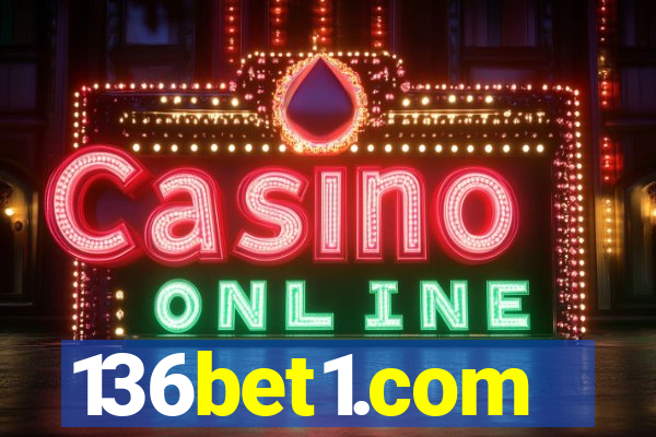 136bet1.com