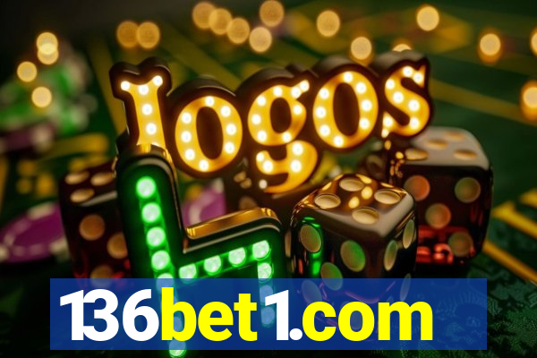 136bet1.com