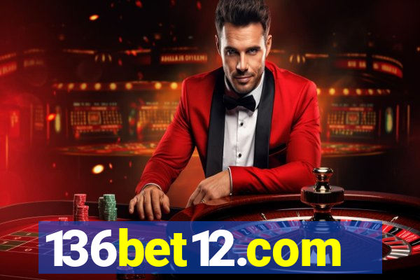 136bet12.com