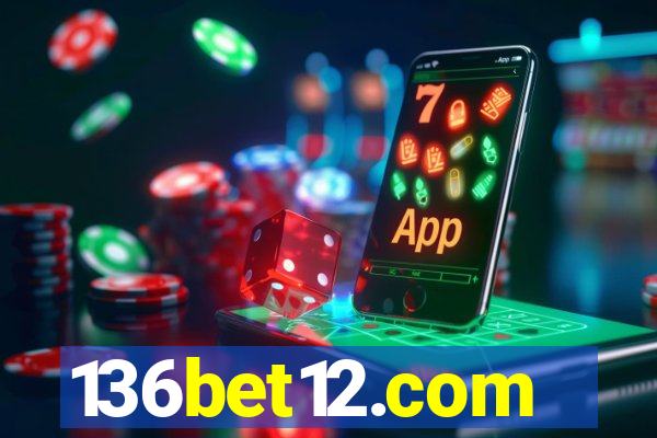 136bet12.com