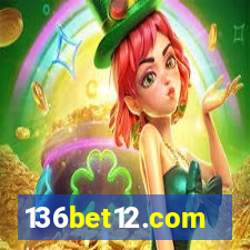 136bet12.com