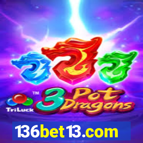 136bet13.com