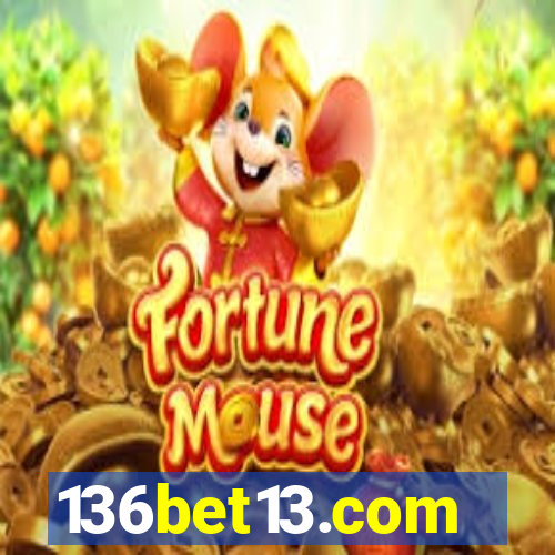 136bet13.com