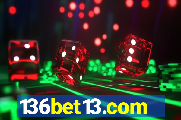 136bet13.com