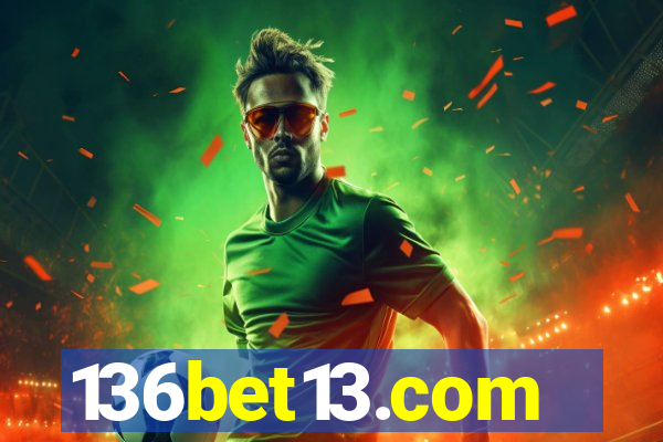 136bet13.com