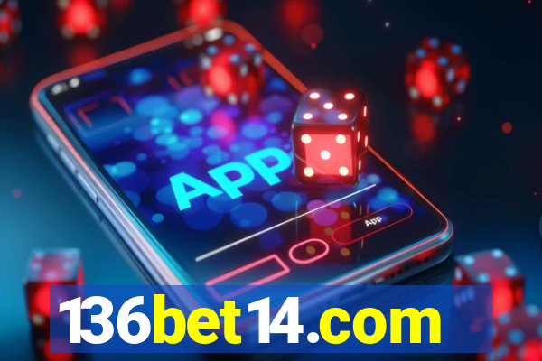 136bet14.com