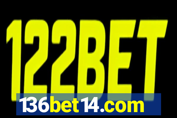 136bet14.com