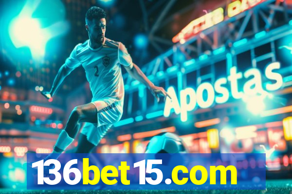 136bet15.com