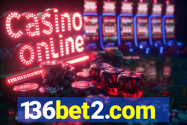 136bet2.com