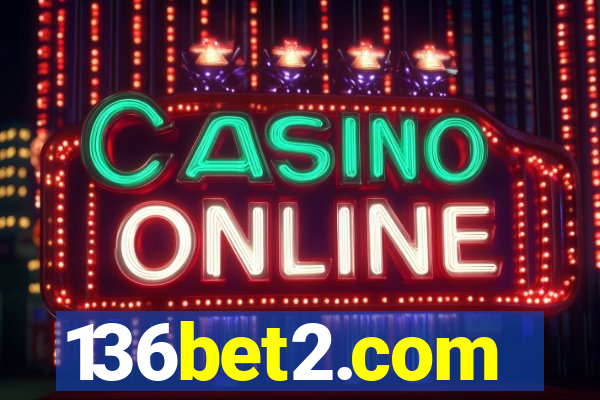 136bet2.com