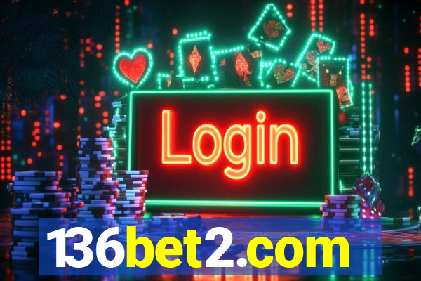 136bet2.com
