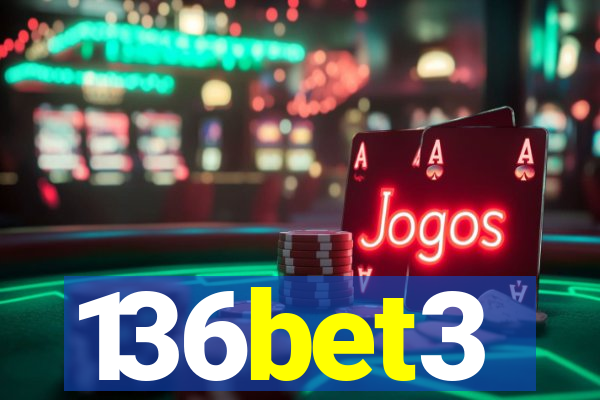 136bet3