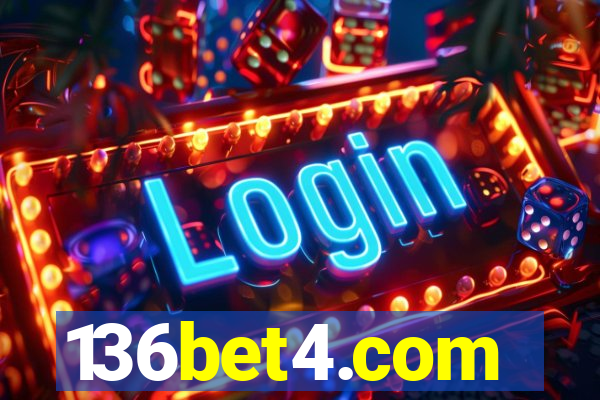 136bet4.com