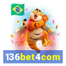 136bet4com