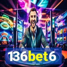 136bet6