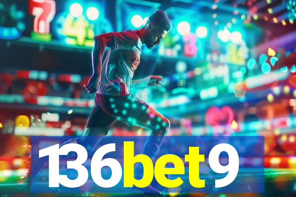 136bet9