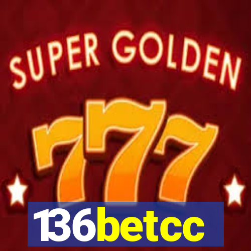 136betcc