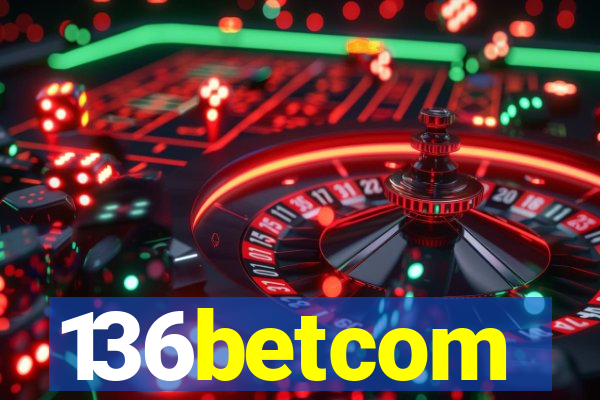 136betcom